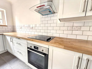 Photo 2- click for photo gallery